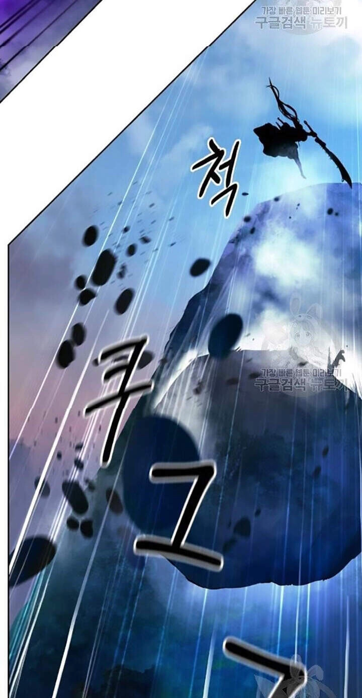 Lãng Tiên Kỳ Đàm Chapter 42 - 55