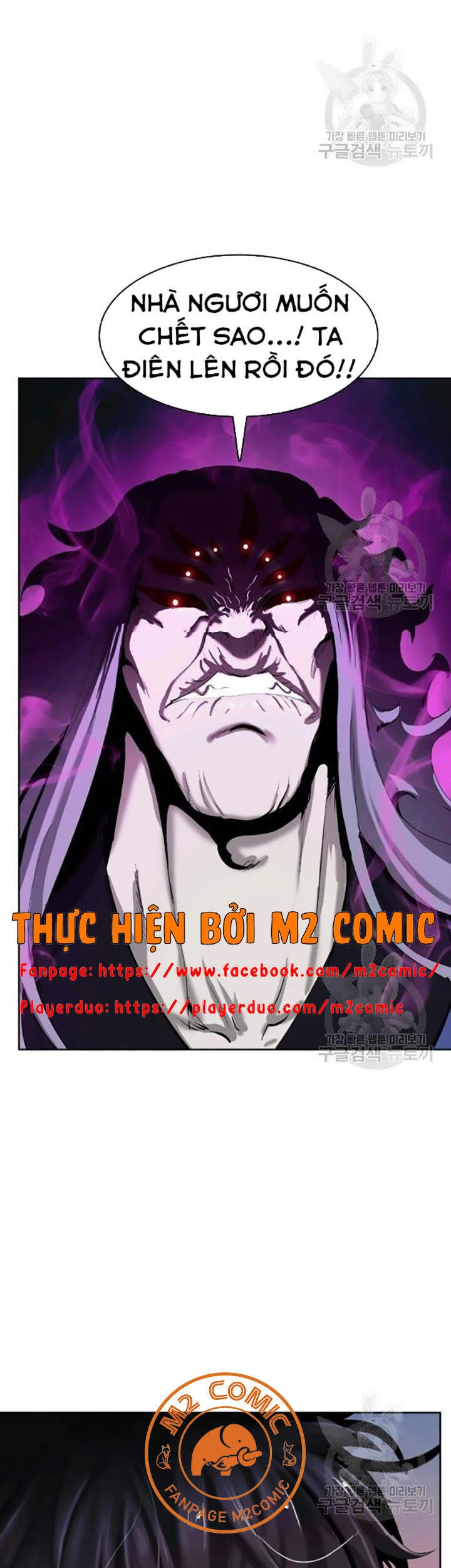 Lãng Tiên Kỳ Đàm Chapter 42 - 60