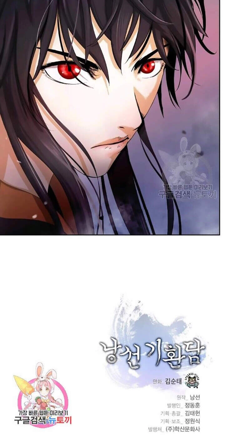 Lãng Tiên Kỳ Đàm Chapter 42 - 61