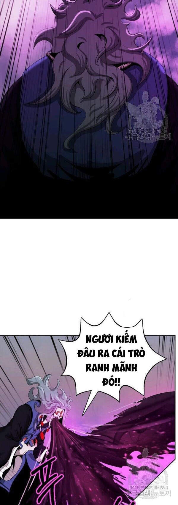 Lãng Tiên Kỳ Đàm Chapter 43 - 10