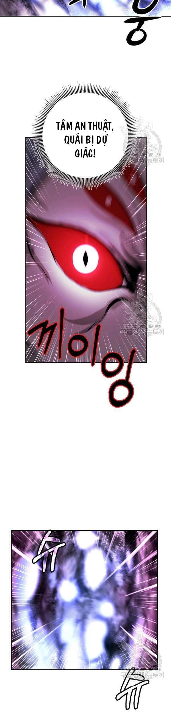 Lãng Tiên Kỳ Đàm Chapter 43 - 13