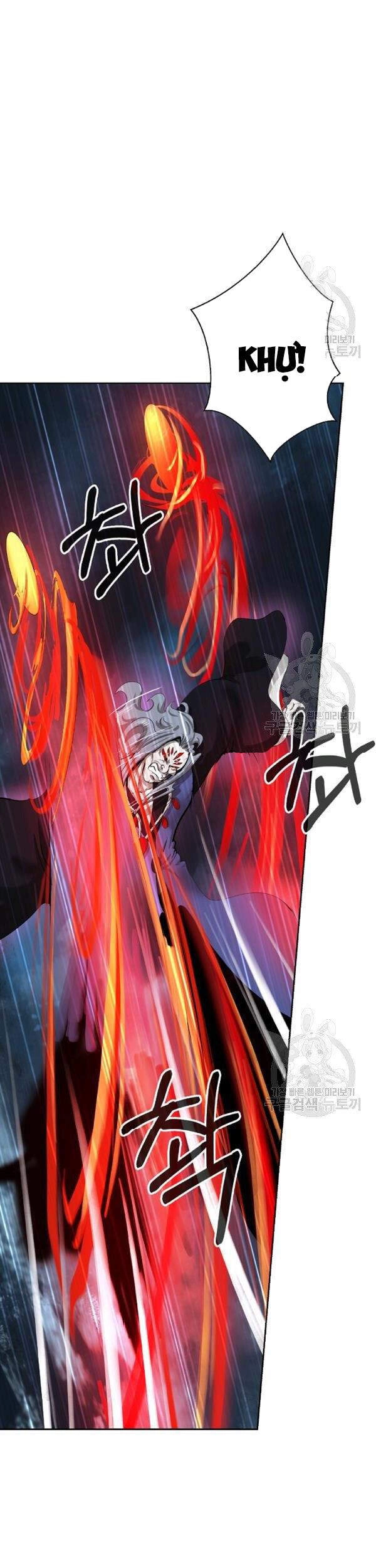 Lãng Tiên Kỳ Đàm Chapter 43 - 17