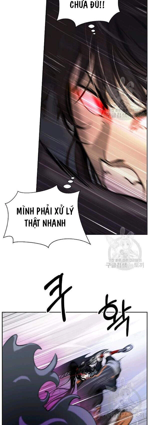 Lãng Tiên Kỳ Đàm Chapter 43 - 22