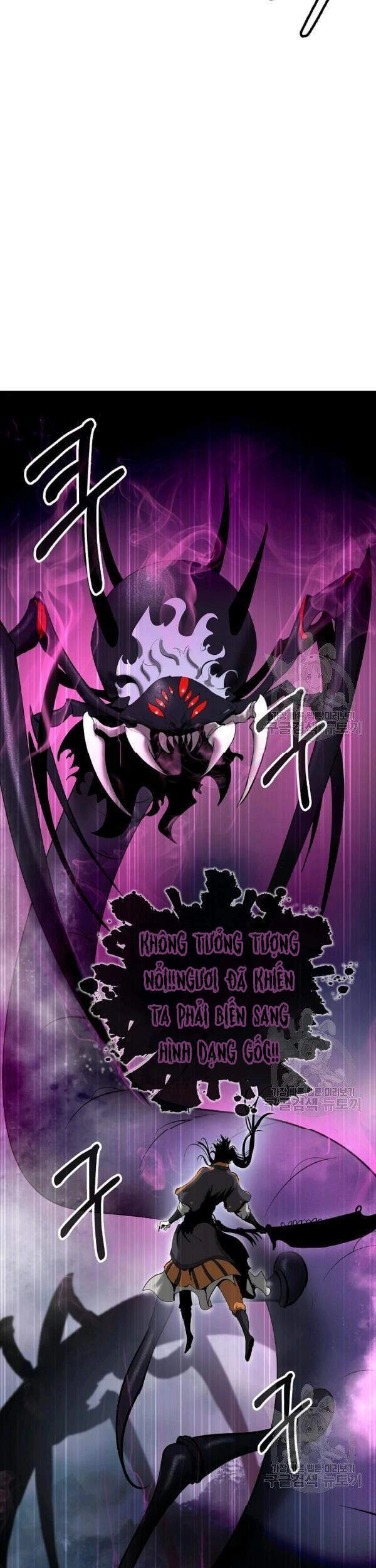 Lãng Tiên Kỳ Đàm Chapter 43 - 25