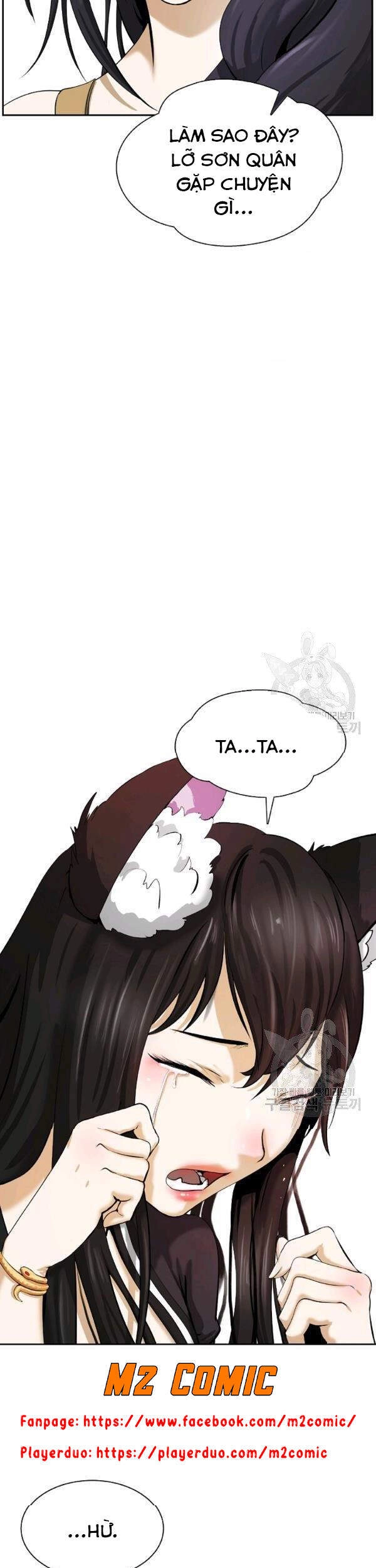 Lãng Tiên Kỳ Đàm Chapter 43 - 35