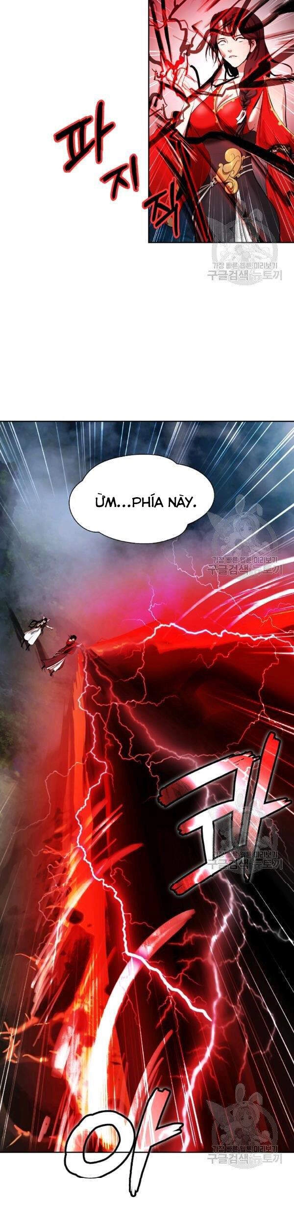 Lãng Tiên Kỳ Đàm Chapter 43 - 37