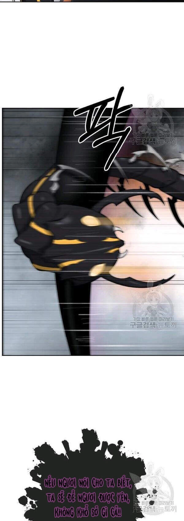 Lãng Tiên Kỳ Đàm Chapter 43 - 46