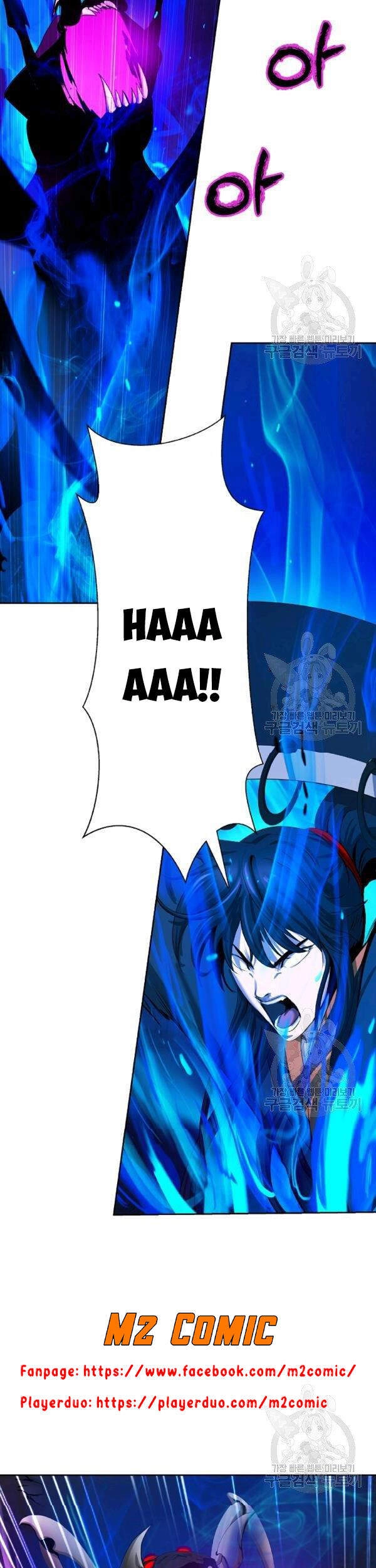 Lãng Tiên Kỳ Đàm Chapter 43 - 51