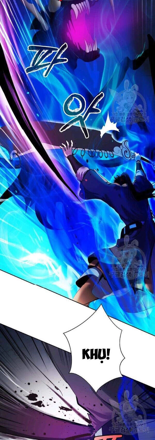 Lãng Tiên Kỳ Đàm Chapter 43 - 52