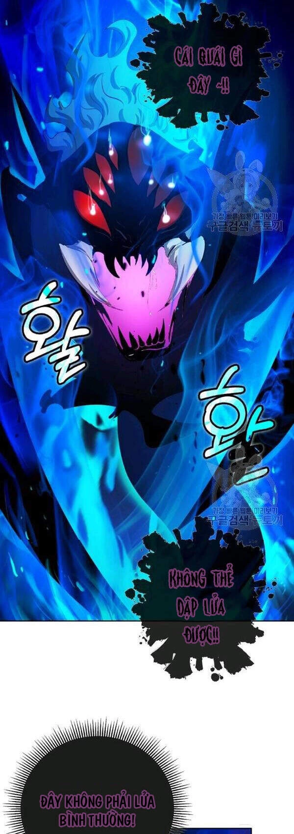 Lãng Tiên Kỳ Đàm Chapter 43 - 54