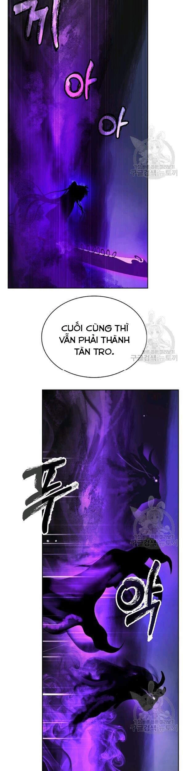 Lãng Tiên Kỳ Đàm Chapter 43 - 57