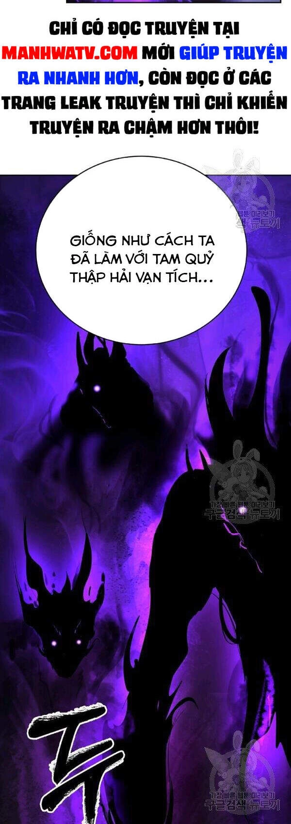 Lãng Tiên Kỳ Đàm Chapter 43 - 58