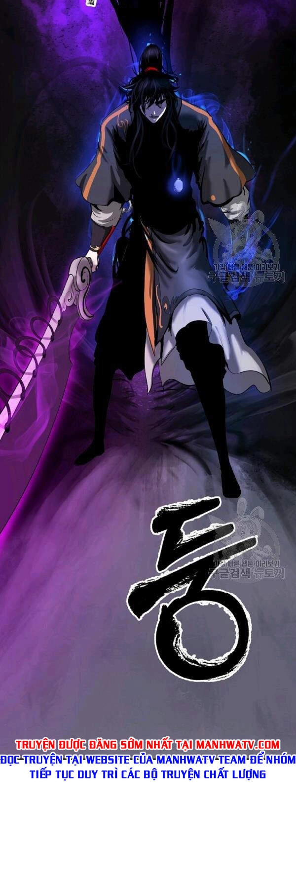 Lãng Tiên Kỳ Đàm Chapter 43 - 59