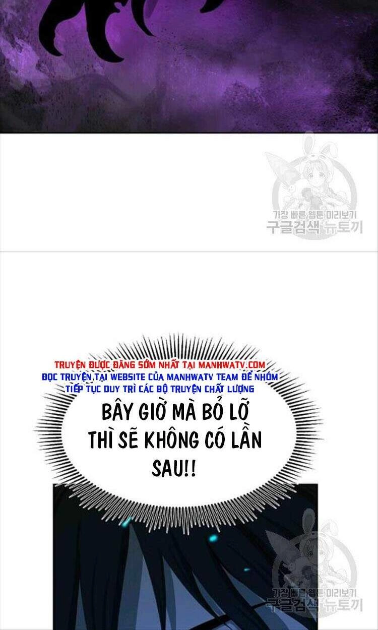 Lãng Tiên Kỳ Đàm Chapter 44 - 3