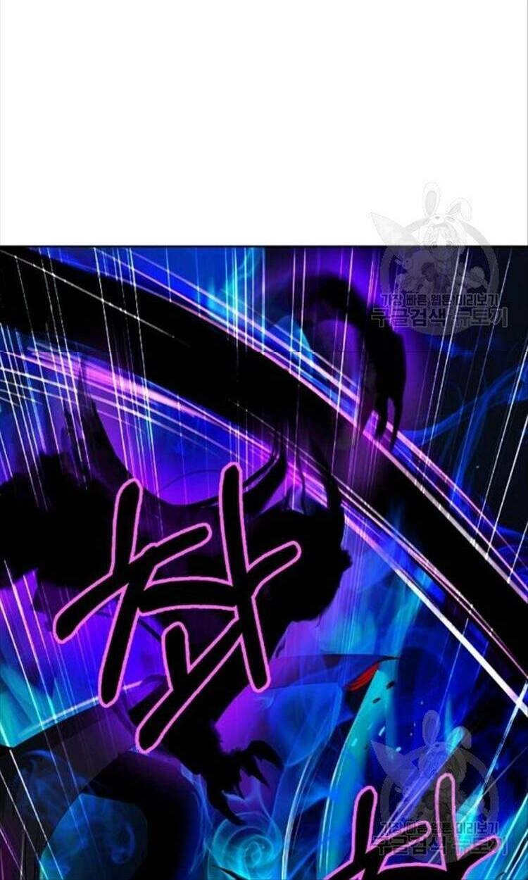 Lãng Tiên Kỳ Đàm Chapter 44 - 7