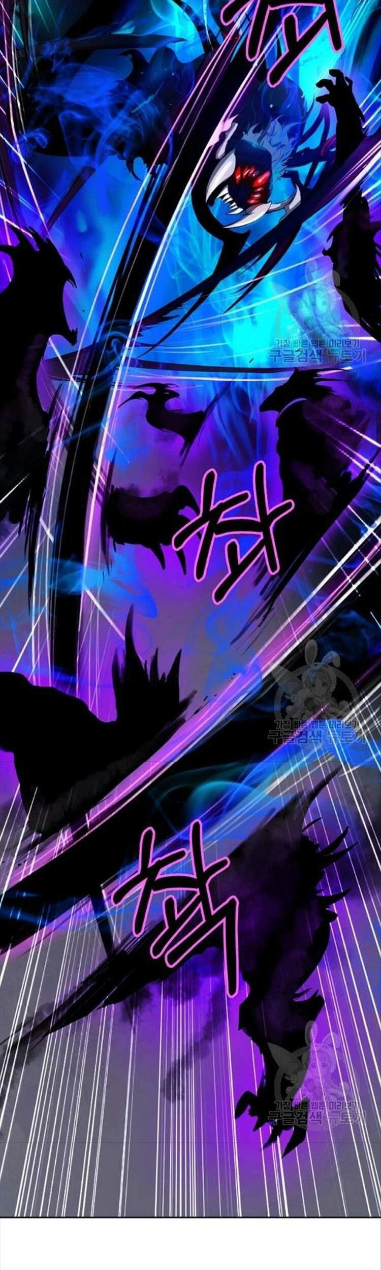 Lãng Tiên Kỳ Đàm Chapter 44 - 8