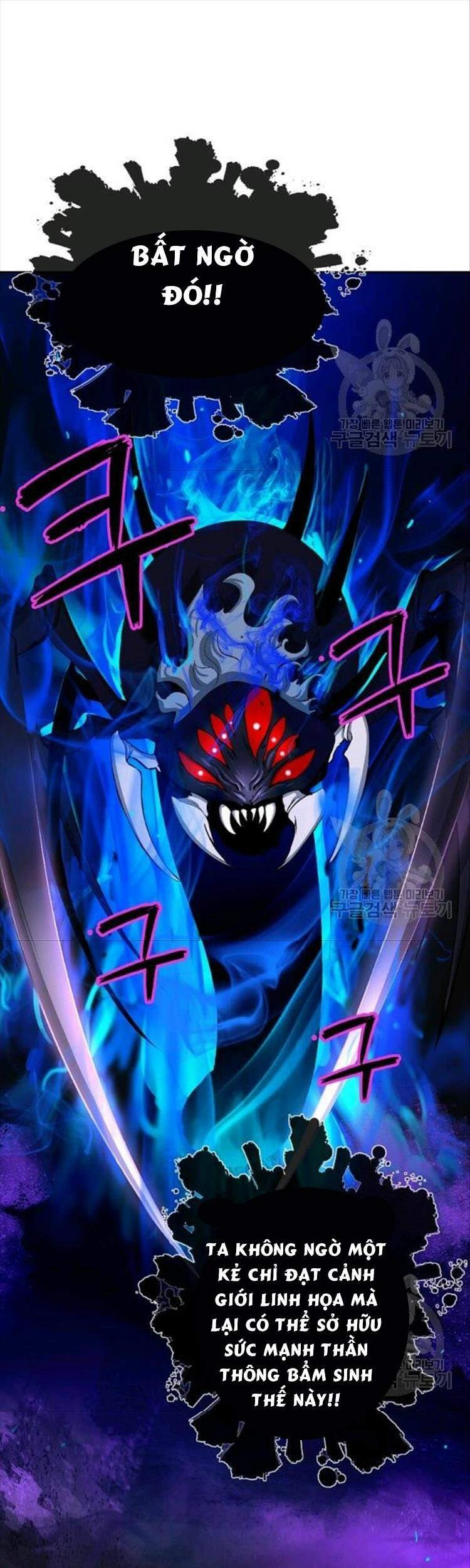 Lãng Tiên Kỳ Đàm Chapter 44 - 10