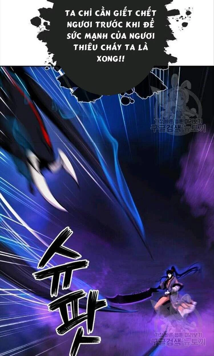 Lãng Tiên Kỳ Đàm Chapter 44 - 13