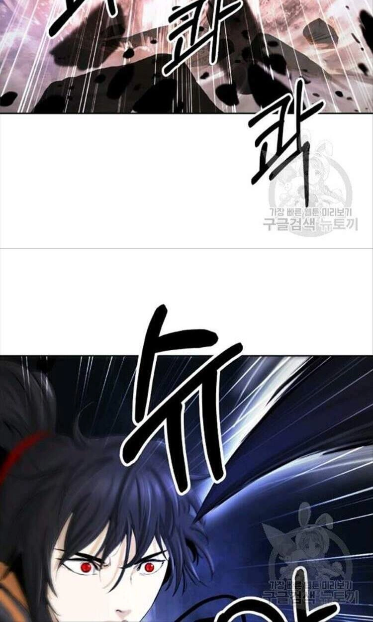 Lãng Tiên Kỳ Đàm Chapter 44 - 17