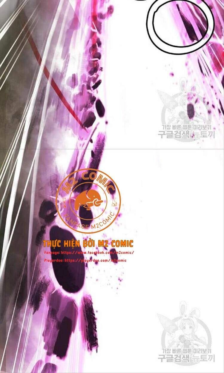 Lãng Tiên Kỳ Đàm Chapter 44 - 21