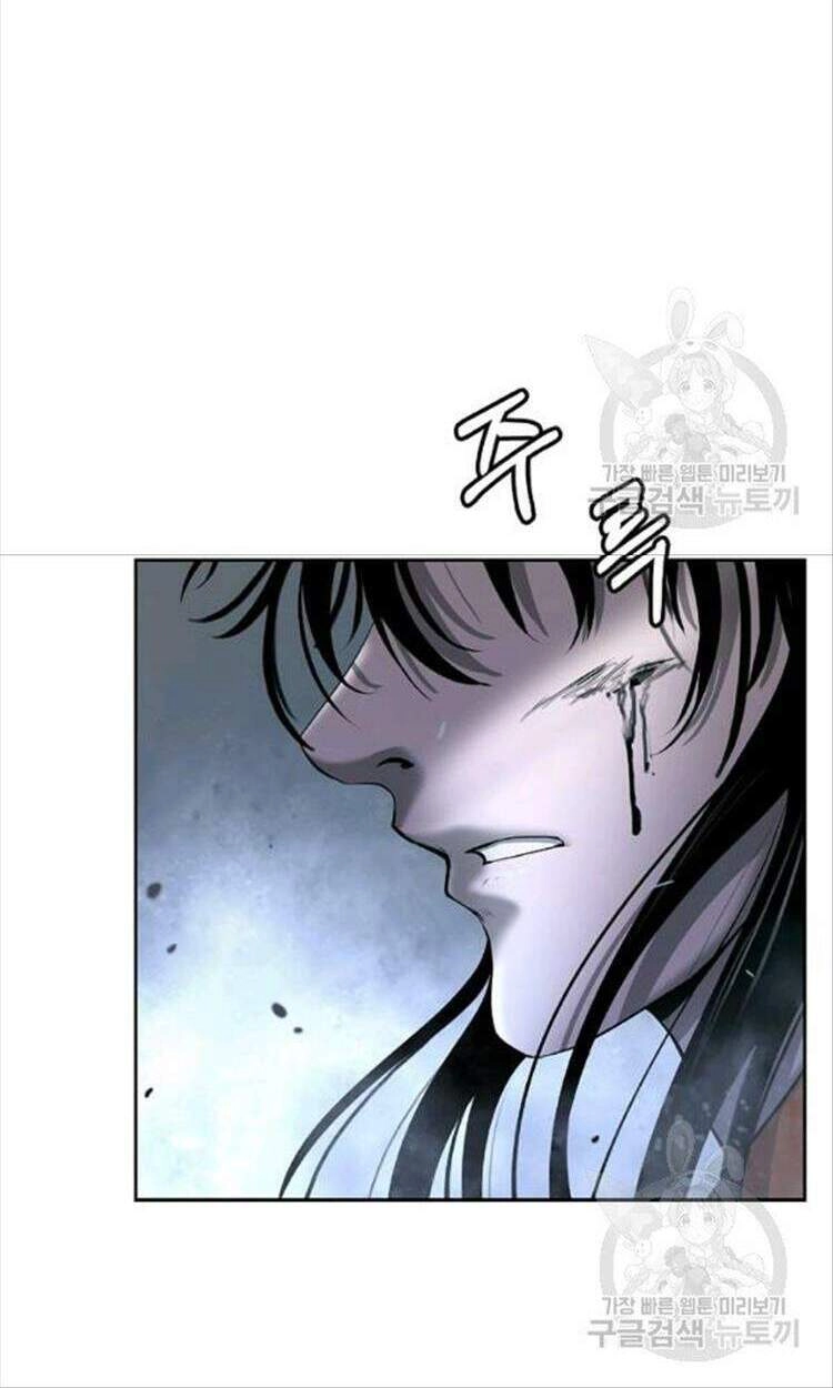 Lãng Tiên Kỳ Đàm Chapter 44 - 23