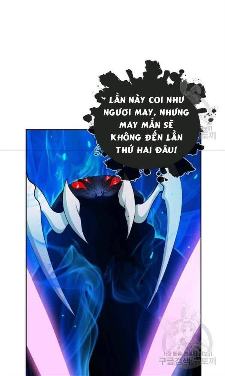 Lãng Tiên Kỳ Đàm Chapter 44 - 27