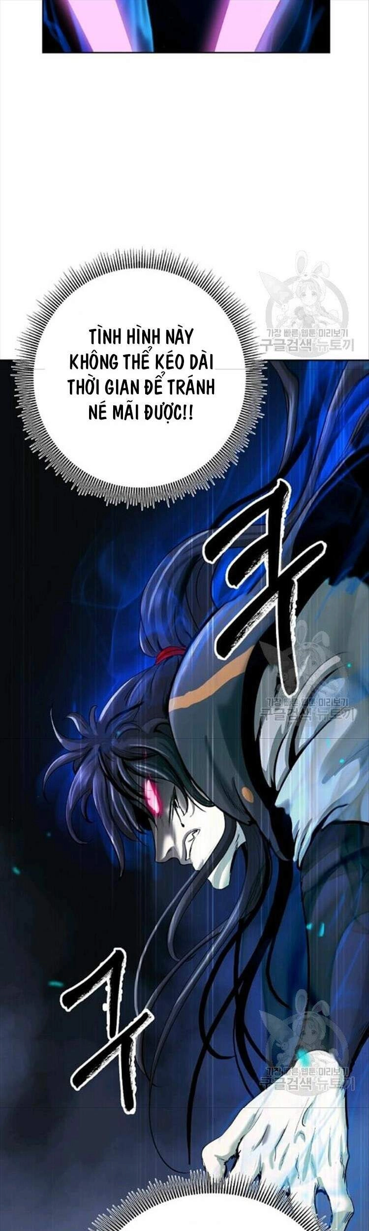 Lãng Tiên Kỳ Đàm Chapter 44 - 28