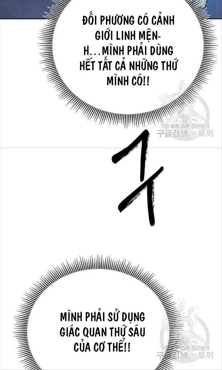 Lãng Tiên Kỳ Đàm Chapter 44 - 29