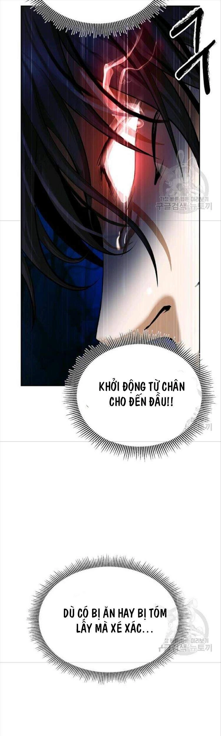 Lãng Tiên Kỳ Đàm Chapter 44 - 30