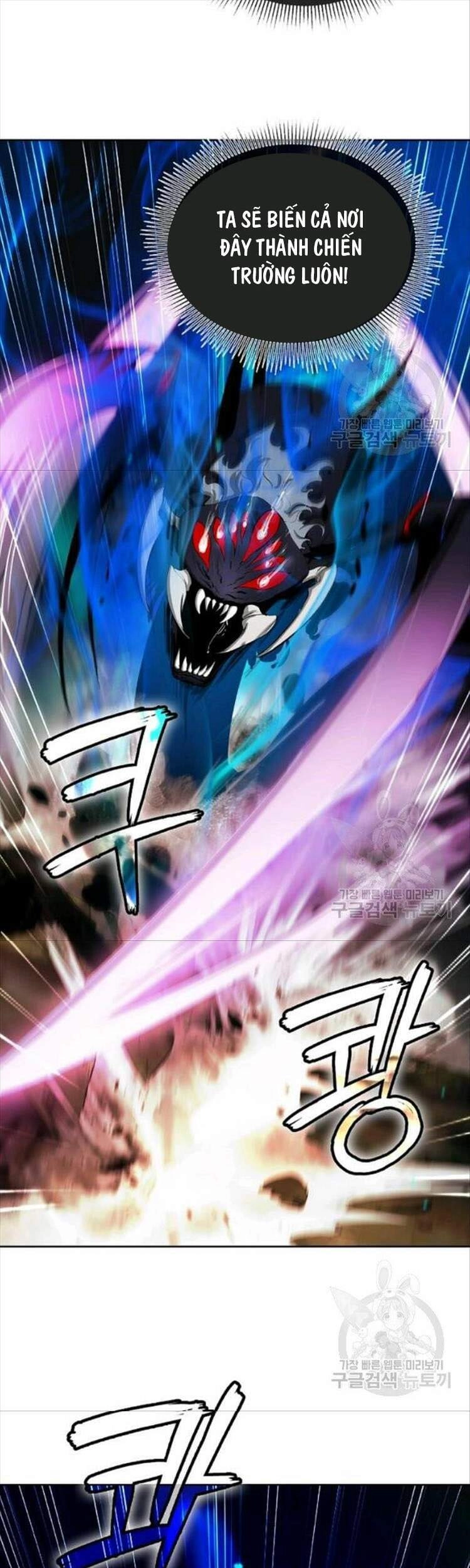 Lãng Tiên Kỳ Đàm Chapter 44 - 36