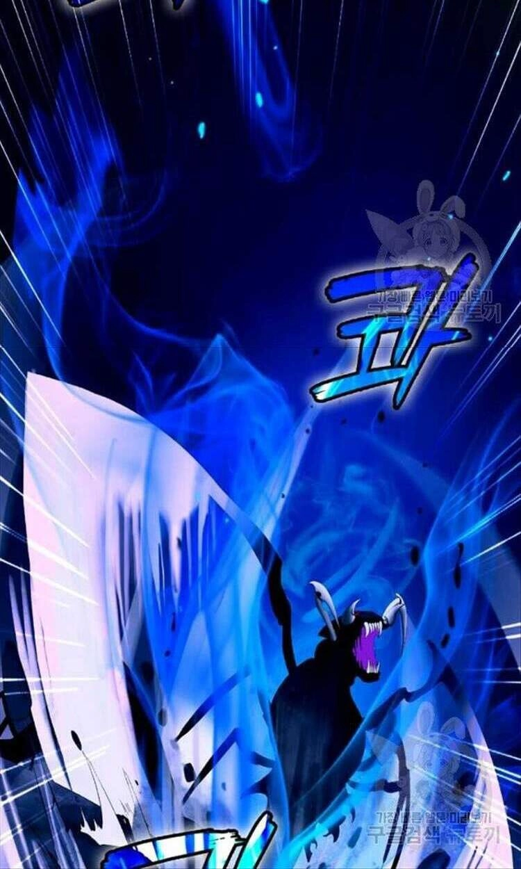 Lãng Tiên Kỳ Đàm Chapter 44 - 37