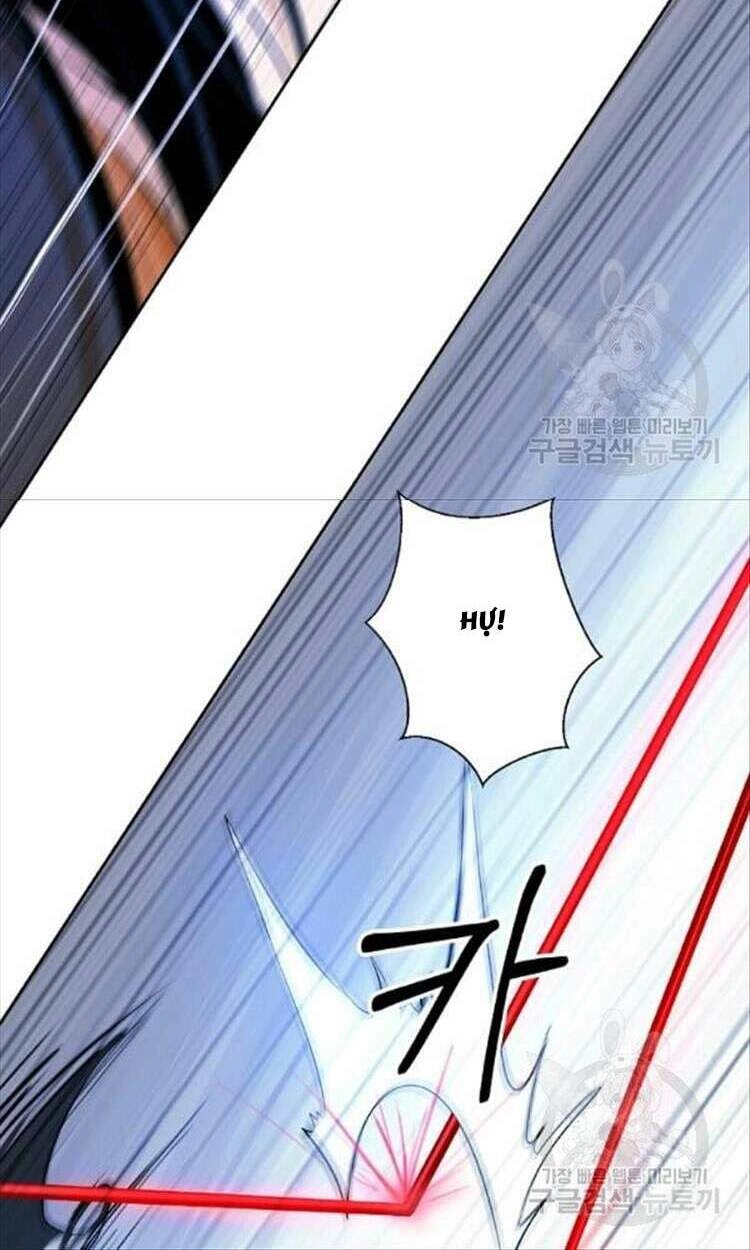 Lãng Tiên Kỳ Đàm Chapter 44 - 45