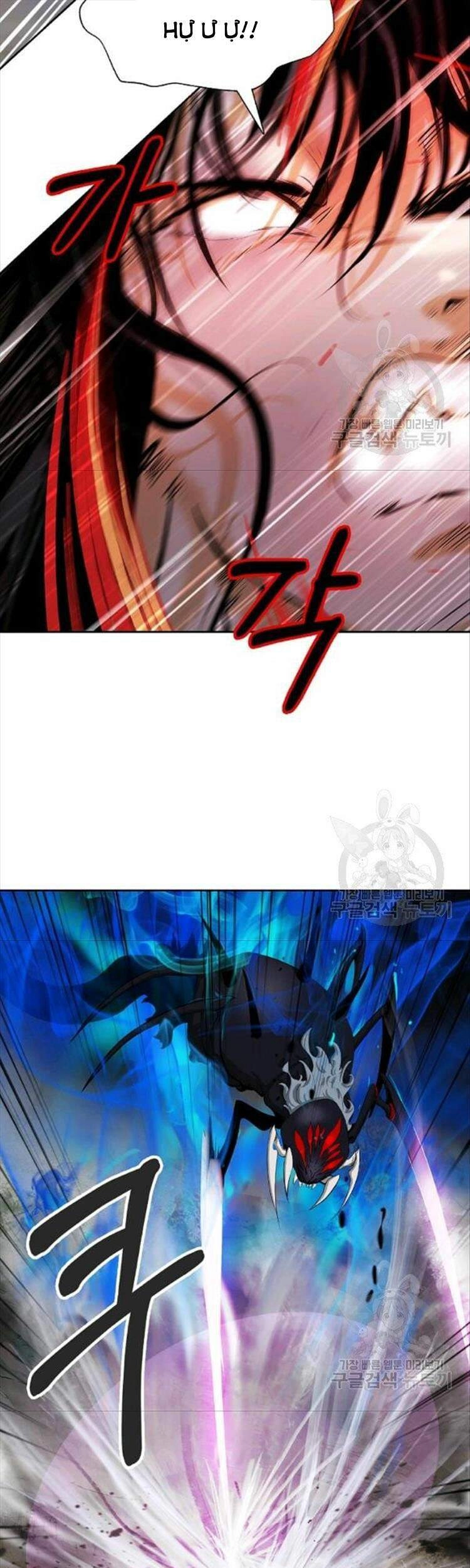 Lãng Tiên Kỳ Đàm Chapter 44 - 50