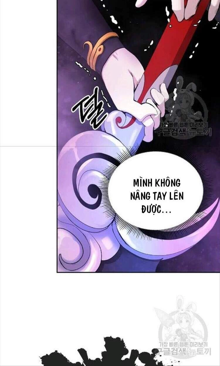 Lãng Tiên Kỳ Đàm Chapter 44 - 57