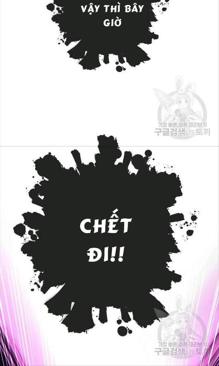 Lãng Tiên Kỳ Đàm Chapter 44 - 59