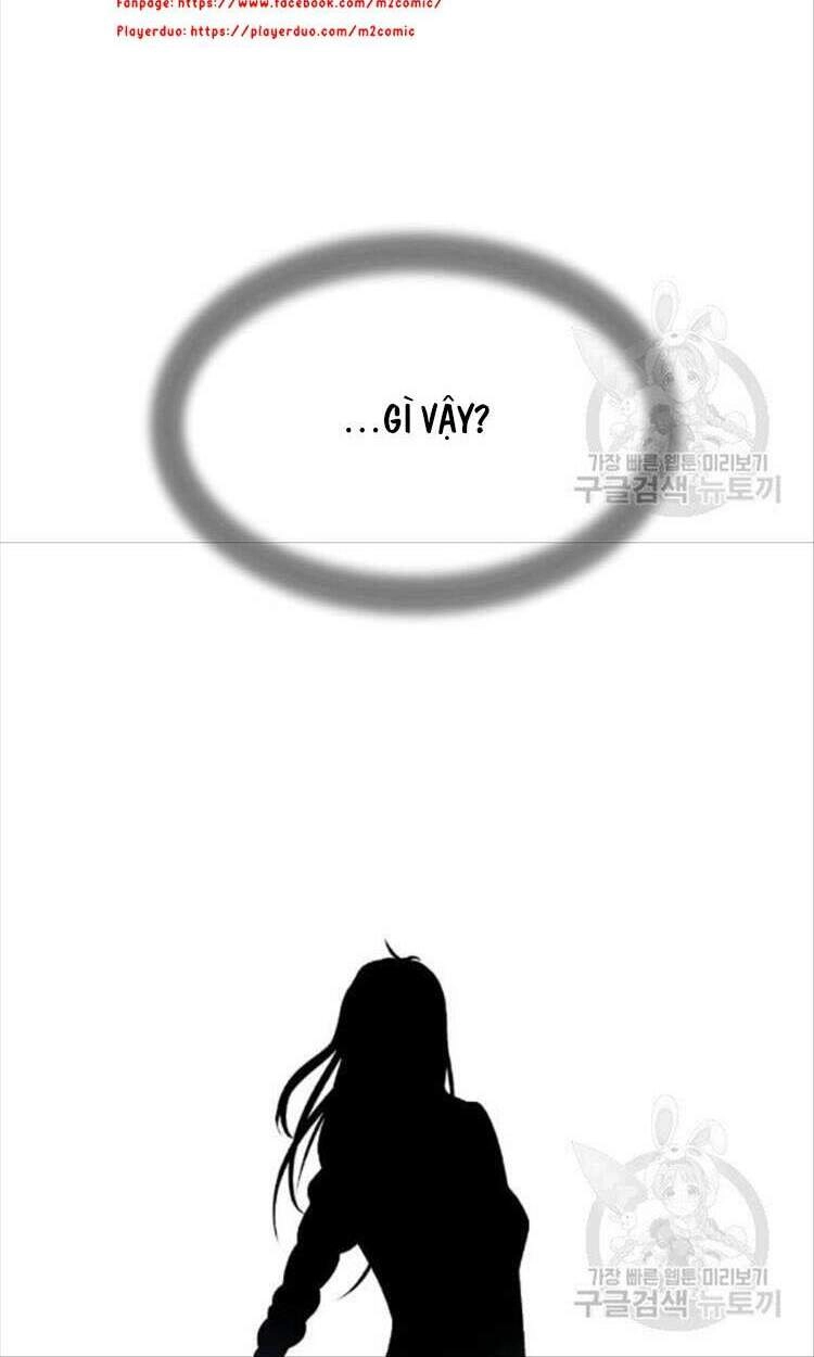 Lãng Tiên Kỳ Đàm Chapter 44 - 61