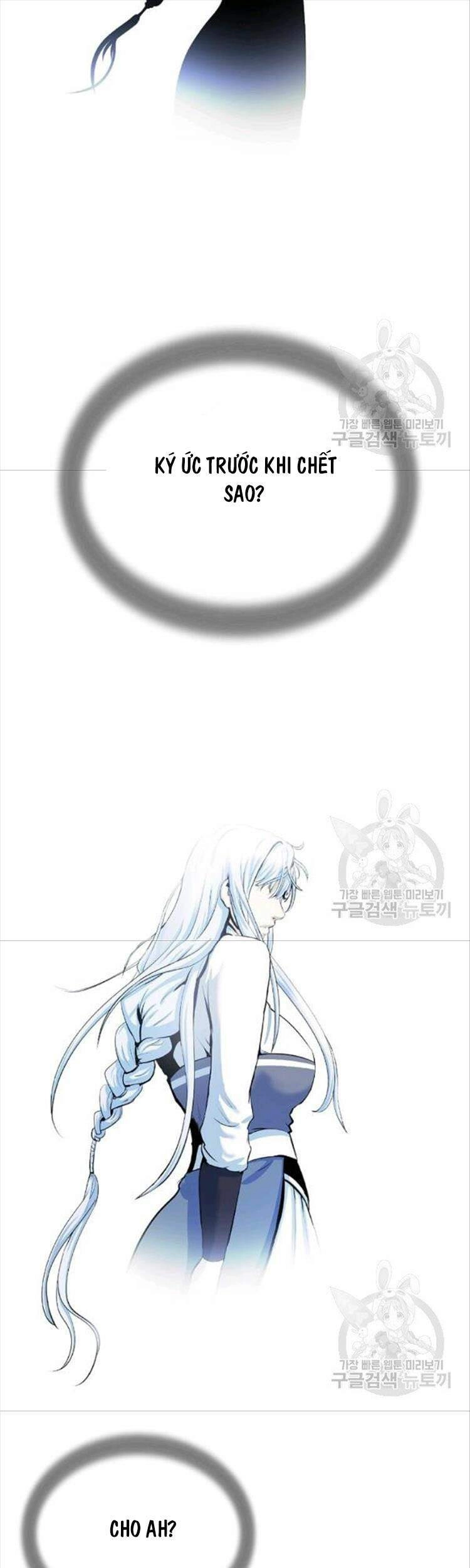 Lãng Tiên Kỳ Đàm Chapter 44 - 62