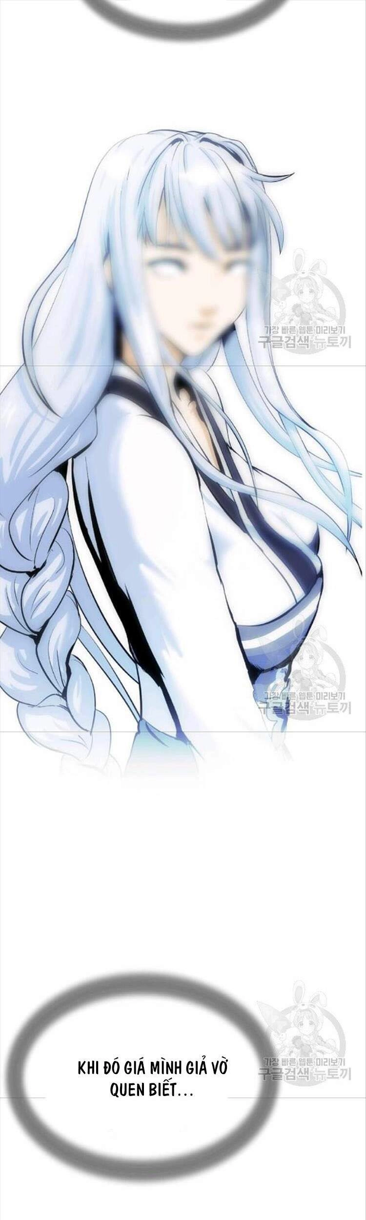 Lãng Tiên Kỳ Đàm Chapter 44 - 64