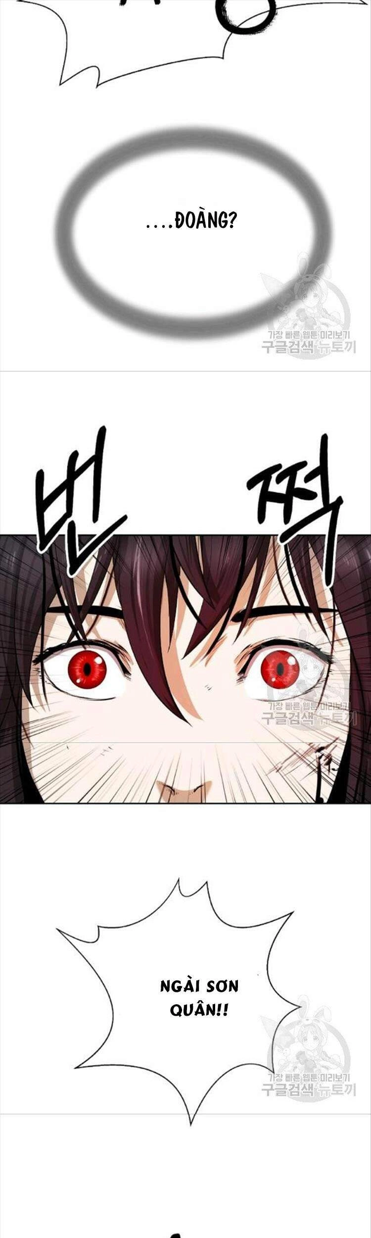 Lãng Tiên Kỳ Đàm Chapter 44 - 66