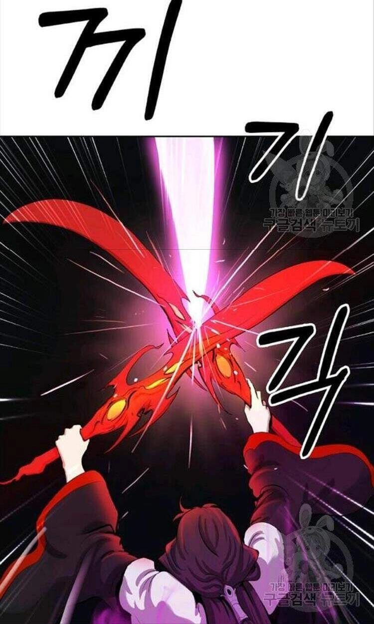 Lãng Tiên Kỳ Đàm Chapter 44 - 67