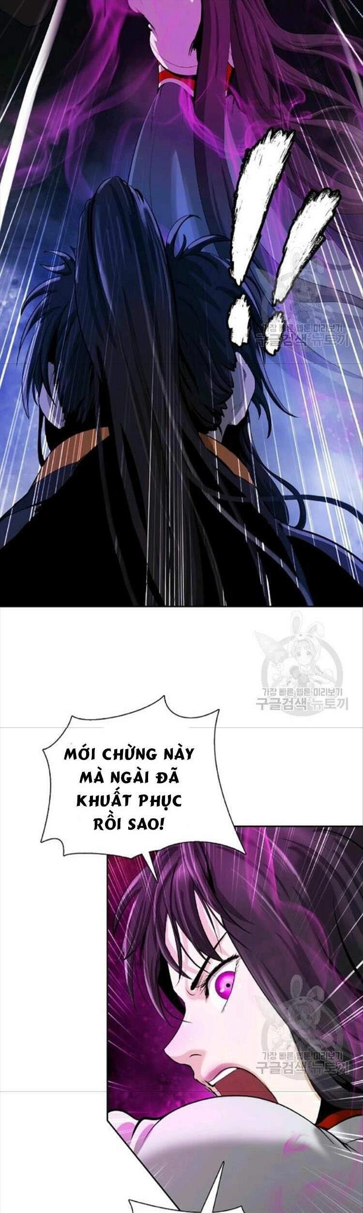 Lãng Tiên Kỳ Đàm Chapter 44 - 68