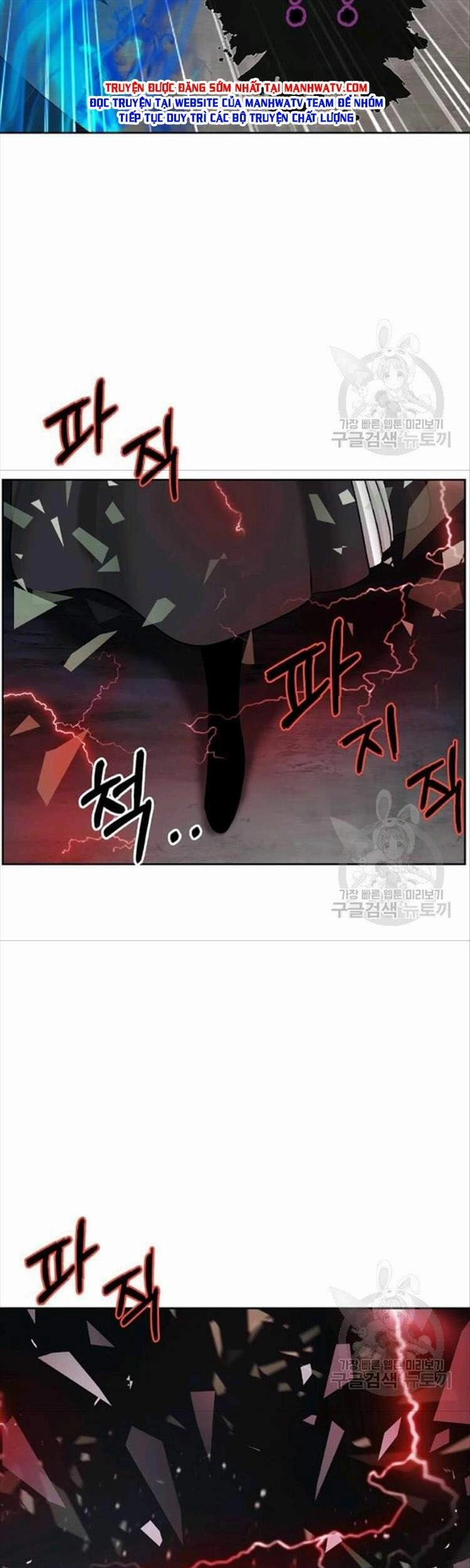 Lãng Tiên Kỳ Đàm Chapter 44 - 72