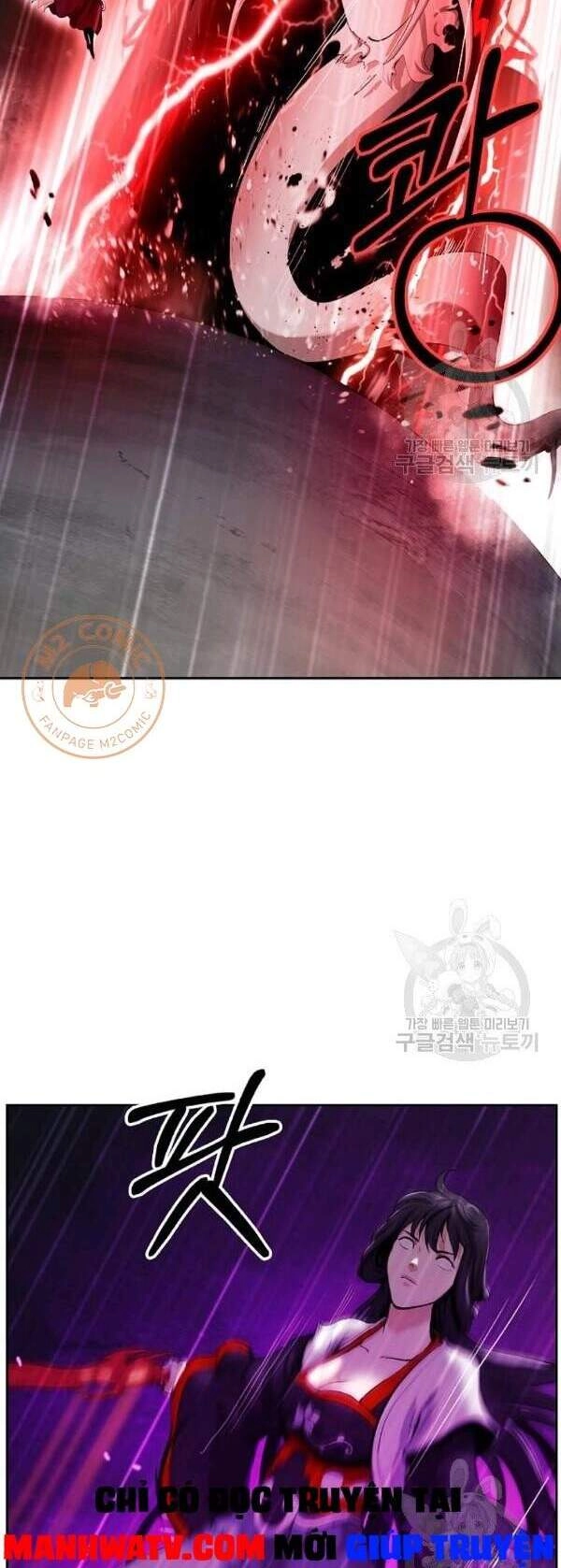 Lãng Tiên Kỳ Đàm Chapter 45 - 13