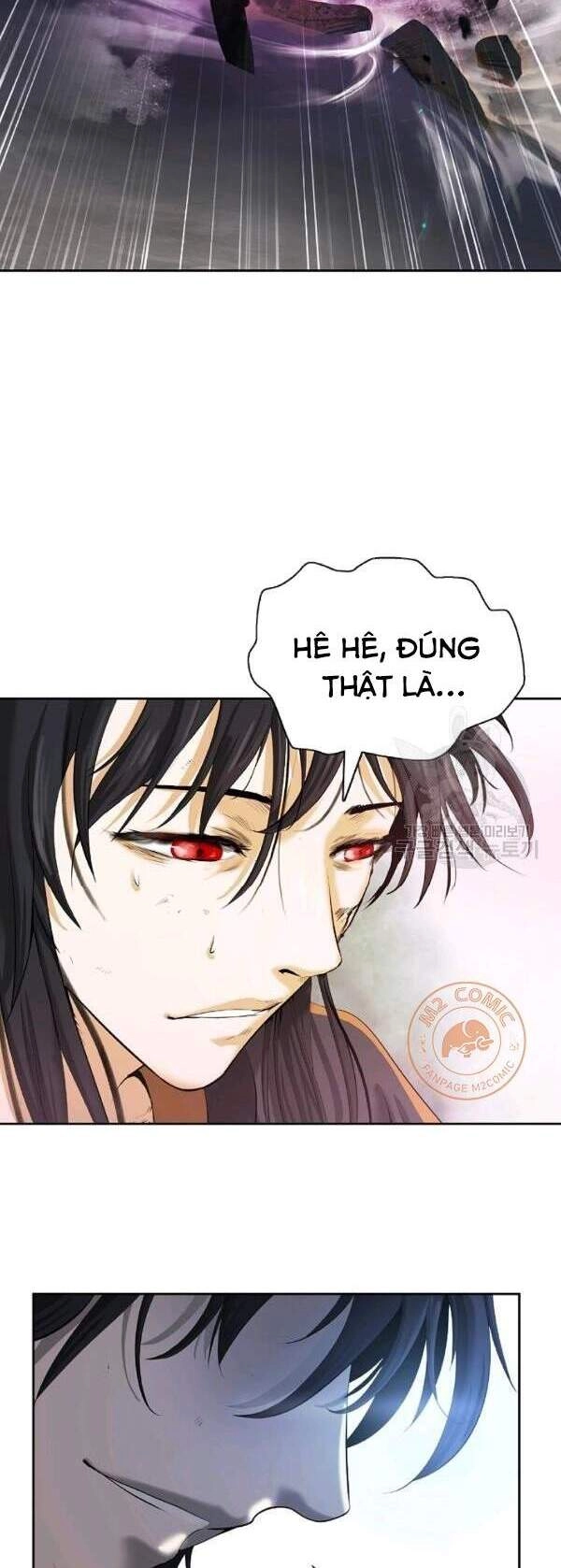 Lãng Tiên Kỳ Đàm Chapter 45 - 15