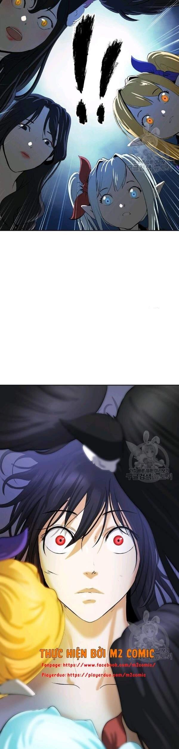 Lãng Tiên Kỳ Đàm Chapter 45 - 22