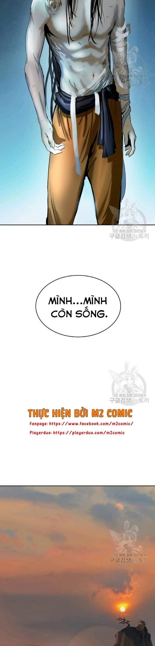 Lãng Tiên Kỳ Đàm Chapter 45 - 28