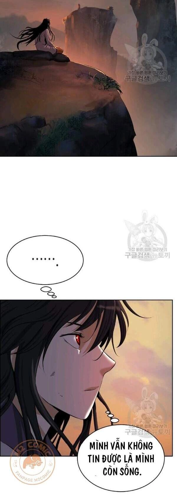 Lãng Tiên Kỳ Đàm Chapter 45 - 29