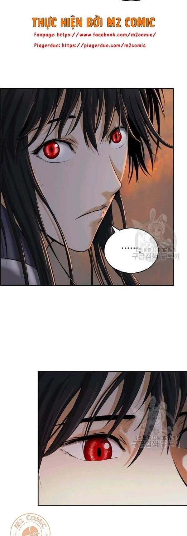 Lãng Tiên Kỳ Đàm Chapter 45 - 37