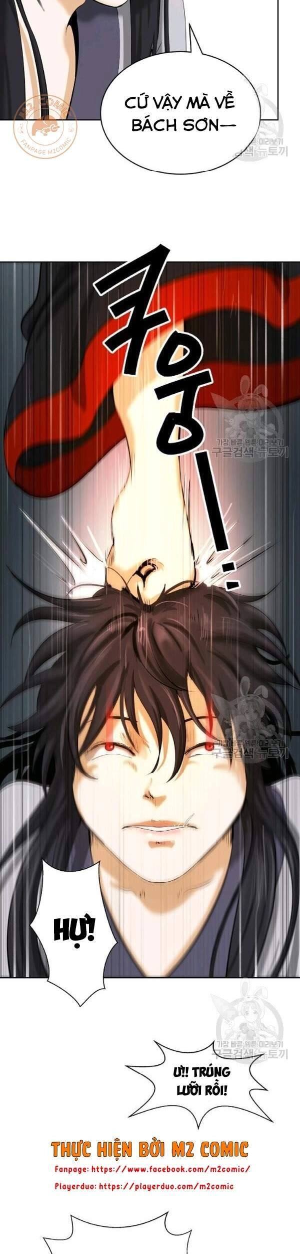 Lãng Tiên Kỳ Đàm Chapter 45 - 40