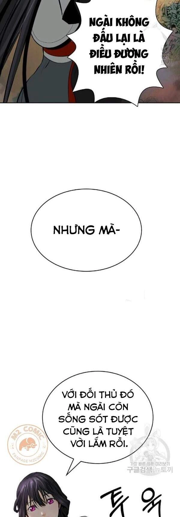 Lãng Tiên Kỳ Đàm Chapter 45 - 43